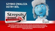 TPRZRW - 08-12-2019 - Reklama (fragment)