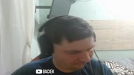 Dawid Jasper | PREZENT ŚWIĄTECZNY OD ARKA i ŻYCZENIA DLA RYSZARDA