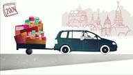 DINKSY dla Fundacji Spiżarnia