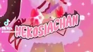 NEKOSIACHAN - DRIMCIA DISS