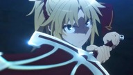 Nightcore - Jeb O Blachy