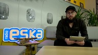 PRZEJMUJEMY KANAŁ PILOTA WOJTKA - Zapowiedź podcastu GearUP.