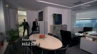 Grzech Fatmagul odc. 23