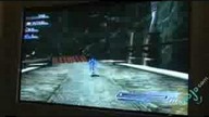 Review of Xbox 360 - Sonic Adventure Game