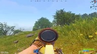 RUST -random clips 2
