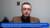 MMT nowoczesna teoria monetarna czyli keynesizm bez trzymanki - dr Piotr Napierała