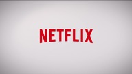The Kissing Booth 2018 1080p