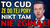 BOSAK STANOWCZO WS.  POLSKICH ŻOŁNIERZY NA GRANICY!