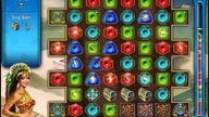 Lost Jewels Level 326
