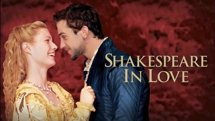 Zakochany Szekspir (1998) [Lektor PL] - Shakespeare in Love