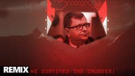Zbigniew Stonoga ft.  Don Diablo - Survive ft.  Emeli Sandé, Gucci Mane REMIX