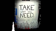 Allybasse - Please Tell Me Why (Original Mix)