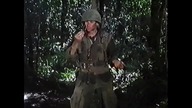  Eye of the Eagle 2: Inside the Enemy  (1989) Oko orła 2: Wśr&oacute;d wrog&oacute;w
