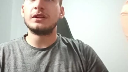 Historia - Starych Polaków Rozmowy - Skarp i Sarmata dyskutują! Q&A! Polityka, Wydarzenia, newsy!