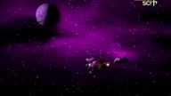 06.  Babilon5. S01E06.pl. DVBRip (Wojny umysłów)