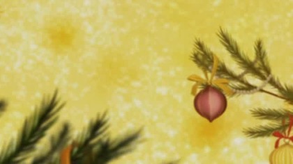 Barbie in a Christmas Carol PL