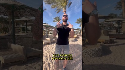 Amplituda po 6 latach :) #shorts #music #hiphop #rapper #rapmusic #polishrap #beats #rapmusic