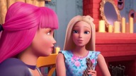 Barbie Dreamhouse Adventures - Lead You Home Duet