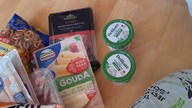 HAUL ZAKUPOWY Z BIEDRONKI NA WEEKEND I PROMOCJE