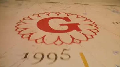 Mania.  wielkości. (1971)