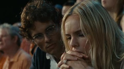 Nędzne psy / Straw Dogs (2011) [Lektor PL]