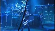 Dio - Tarot Woman (Live)