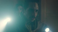 Ash kontra martwe zło - S02E08.  PL