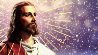 NAUKA SKAZIŁA W WIĘKSZOŚCI TO, CO SPOŻYWACIE.  OBCE PIERWIASTKI ZMIENIAJĄ CZŁOWIEKA- Orędzie Jezusa