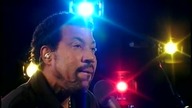 Lionel Richie - Hello