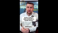 Politycy NIE DBAJĄ O Nasz INTERES!