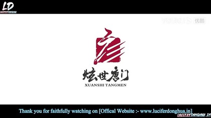 The Magic Chef of Ice and Fire Episode 57 English Subtitle