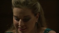 G.  Gershwin - Rhapsody in Blue, Anna Miernik - piano