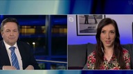  Zajączkowska vs Nowicka w TVP: Wykorzystujecie kobiety i wprowadzacie je w błąd!