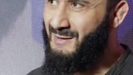 Jest to dla mnie wyzwanie.  Nie wiem ile walk jeszcze stoczę