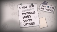 TŁUSTY RUN XD | The Binding of Isaac: Afterbirth+ #40