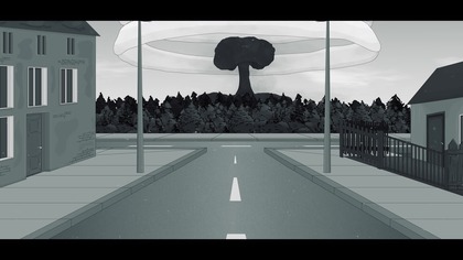 Bogdan. Boner S5 ODC 2