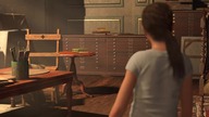 RTX 3090 shadow of the tomb raider # 14