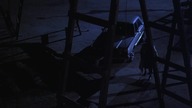 Maniakalny gliniarz / Maniac Cop (1988) [Lektor PL]