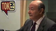 Rostowski: Jak PO uzdrowi finanse publiczne