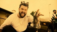 MOPS - CONCORDE | TRAILER