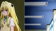 To LOVE-Ru Darkness 03 PL Online HD