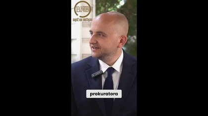 Jak Matecki Przechytrzył Bodnara!