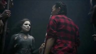Skinwalkers/Sk&oacute;rozmienne (Teen Wolf)
