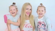 PRIMARK HAUL | DZIEWCZYNKI CHCA NAGRYWAC SAME | MAMMYDORISKA