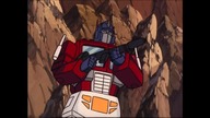 Transformers Generation One S02E06 (napisy pl)