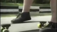 Kto go pobije ?
