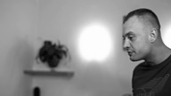 Rytuał / CS - SYF // Official Video.