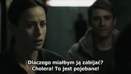 Niewidzialny strażnik Nap.pl