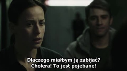 Niewidzialny strażnik Nap.pl