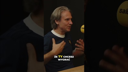 Dlaczego Sikorski byłby lepszym kandydatem niż Trzaskowski